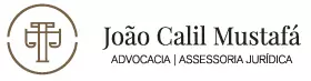 João Calil Advocacia e Assessoria Juridica